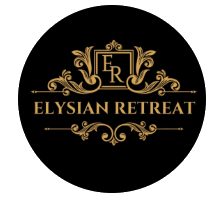 Elysian Retreat Alibaug