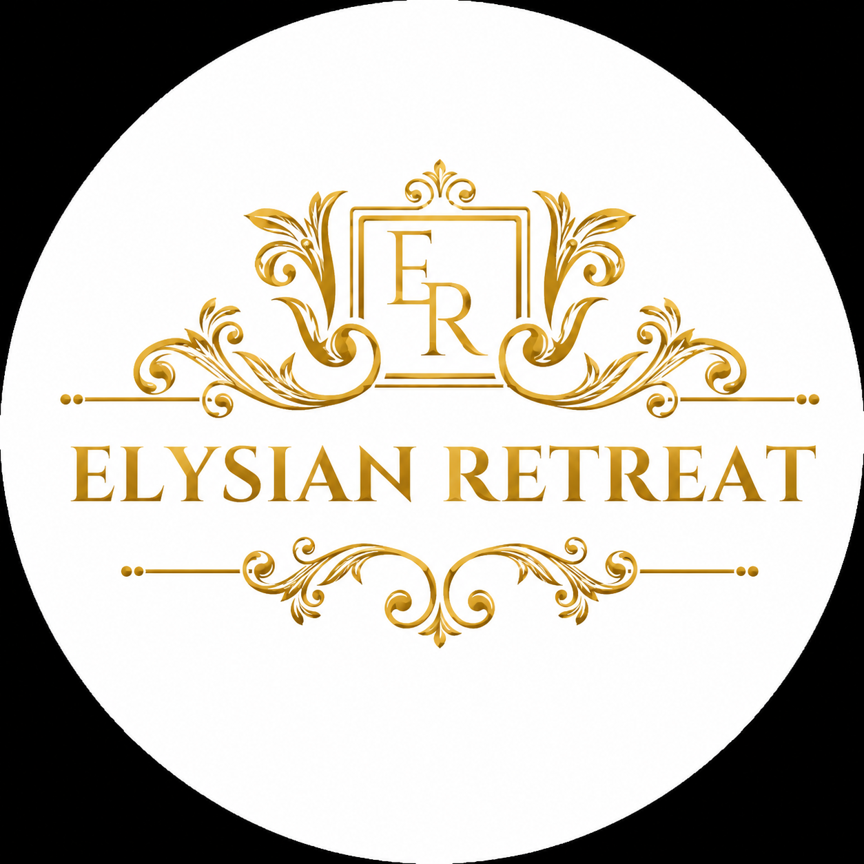 Elysian Retreat Alibaug